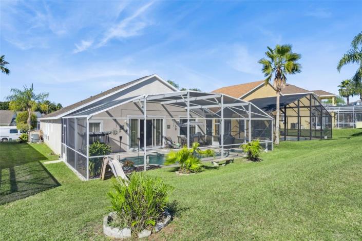 Image No.30-4 Bed Villa / Detached for sale
