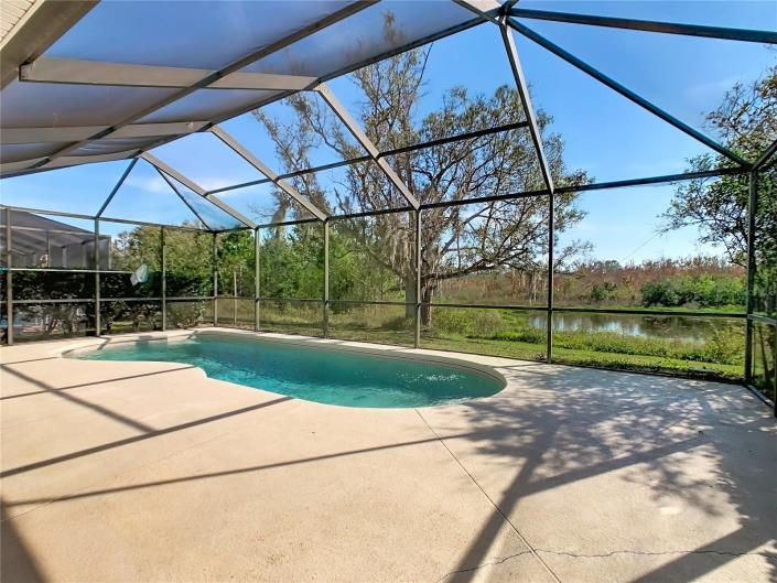 Image No.5-Villa / Détaché de 4 chambres à vendre à Kissimmee