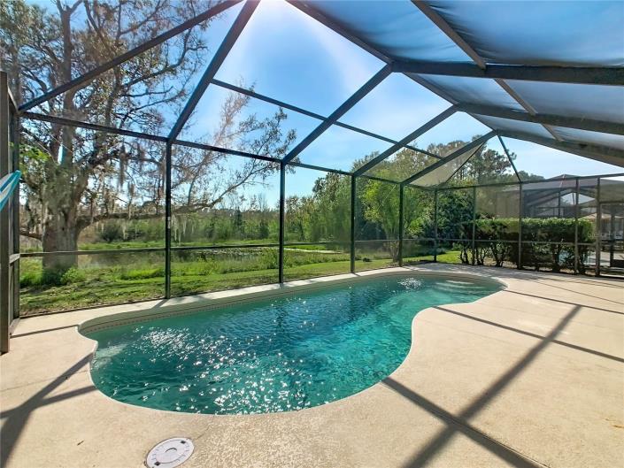Image No.3-Villa / Détaché de 4 chambres à vendre à Kissimmee