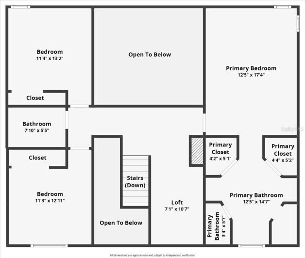 Image No.2-floorplan-2