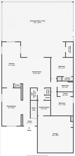 Image No.1-floorplan-1