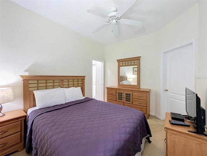 Image No.21-4 Bed Villa / Detached for sale