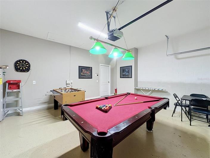 Image No.26-4 Bed Villa / Detached for sale