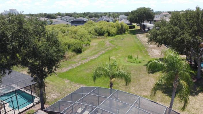 Image No.4-4 Bed Villa / Detached for sale