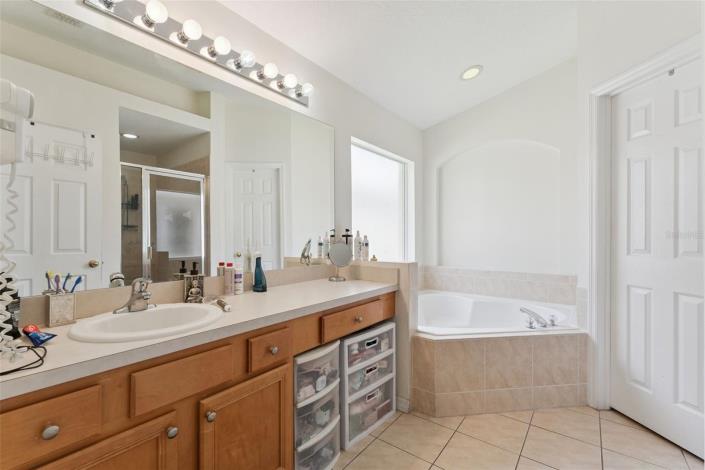 Image No.28-Villa / Détaché de 4 chambres à vendre à Kissimmee