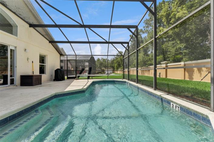 Image No.5-Villa / Détaché de 4 chambres à vendre à Kissimmee