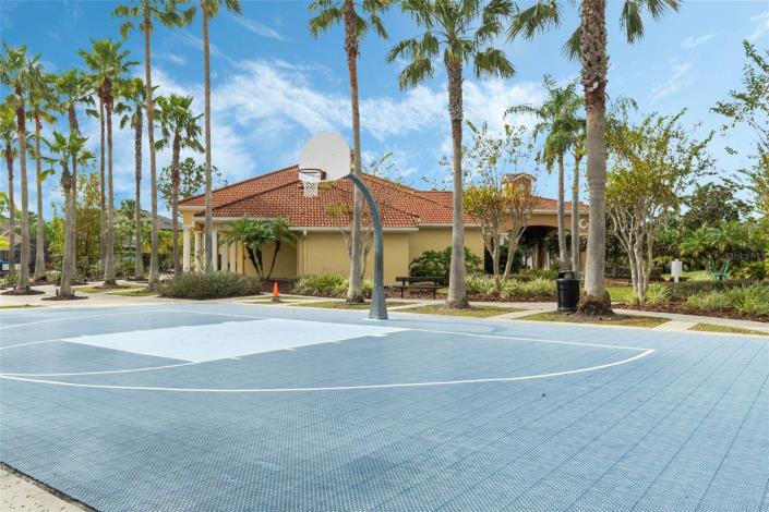 Image No.33-Villa / Détaché de 4 chambres à vendre à Kissimmee