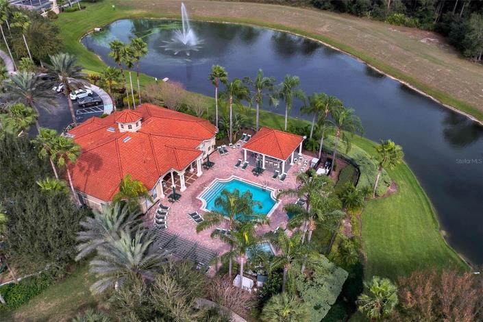 Image No.42-5 Bed Villa / Detached for sale