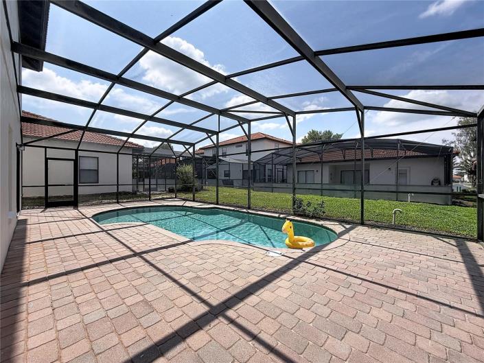 Image No.22-4 Bed Villa / Detached for sale