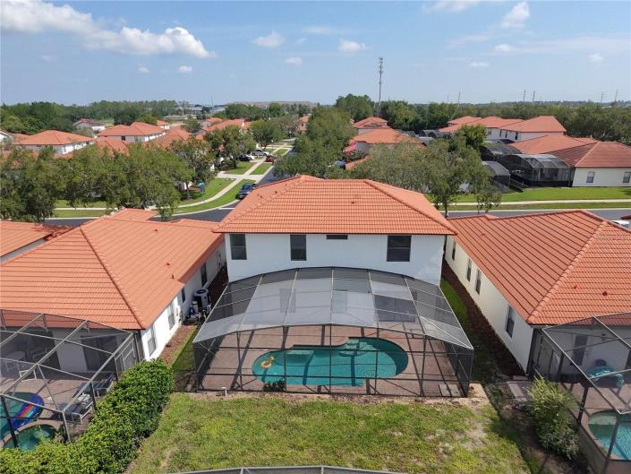 Image No.23-4 Bed Villa / Detached for sale