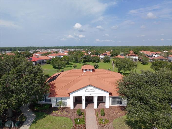 Image No.25-4 Bed Villa / Detached for sale