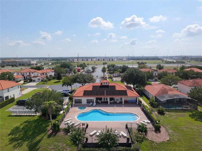 Image No.26-4 Bed Villa / Detached for sale