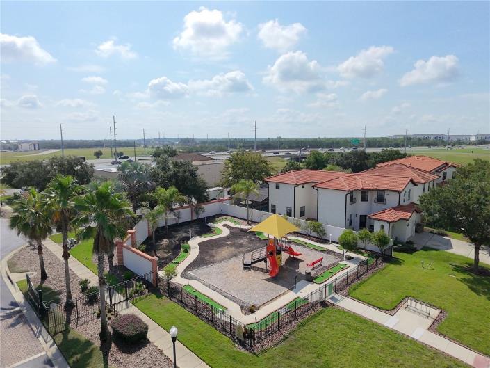 Image No.27-4 Bed Villa / Detached for sale