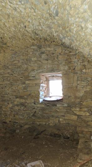 Image No.9-Maison de campagne de 5 chambres à vendre à Mani Kiparissos