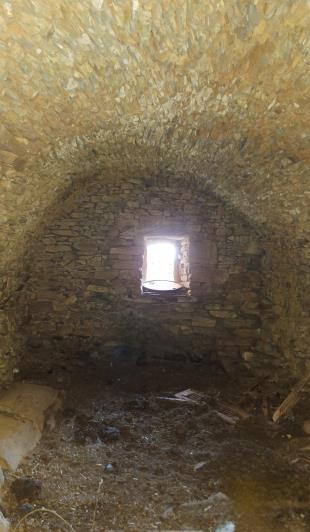 Image No.10-Maison de campagne de 5 chambres à vendre à Mani Kiparissos