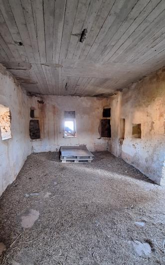 Image No.11-Maison de campagne de 5 chambres à vendre à Mani Kiparissos