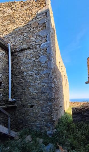 Image No.18-Maison de campagne de 5 chambres à vendre à Mani Kiparissos