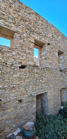 Image No.26-Maison de campagne de 5 chambres à vendre à Mani Kiparissos