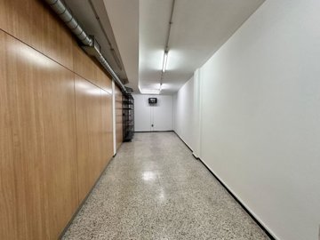 142-12