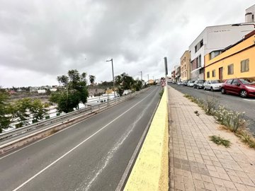 160-7