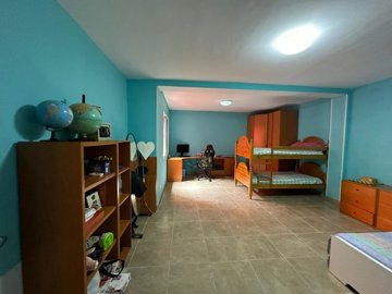 150-12