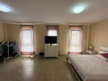 160-14