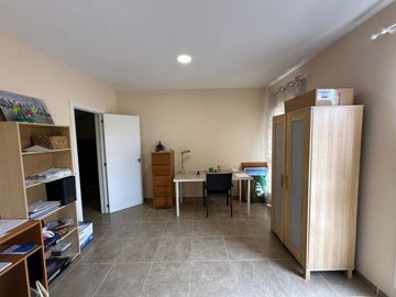 150-15