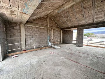 159-12