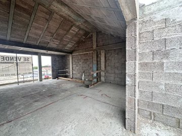 159-15