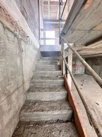 160-5