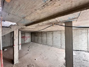 167-8