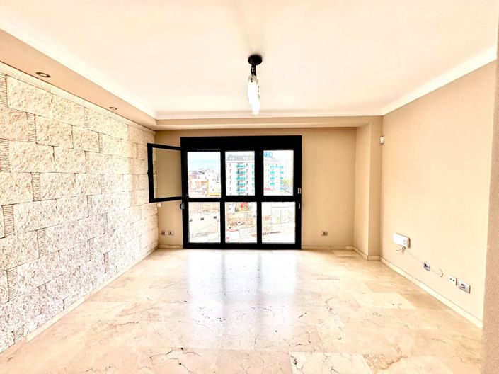 Image No.1-Penthouse de 2 chambres à vendre à Las Palmas