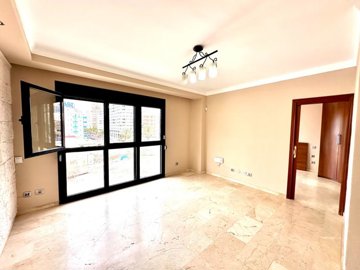 Green Palm Real Estate most sold property