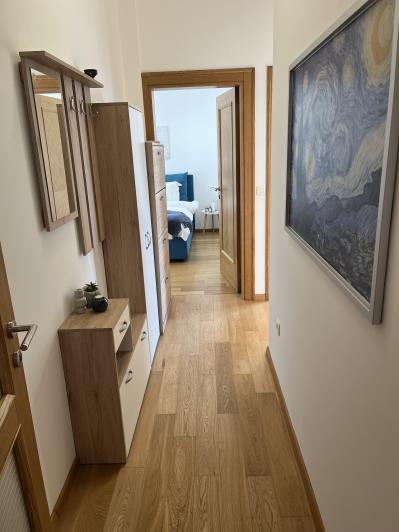 Image No.2-3 Bed Penthouse for sale