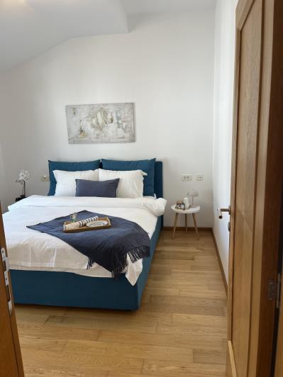 Image No.3-3 Bed Penthouse for sale