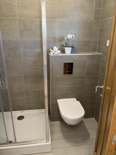 Image No.7-3 Bed Penthouse for sale