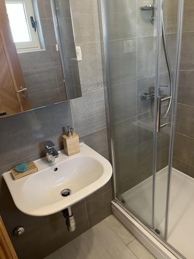 Image No.8-3 Bed Penthouse for sale