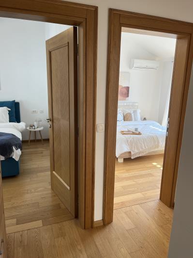 Image No.9-3 Bed Penthouse for sale