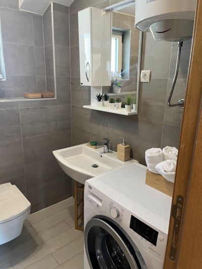 Image No.15-3 Bed Penthouse for sale