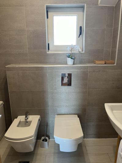 Image No.16-3 Bed Penthouse for sale