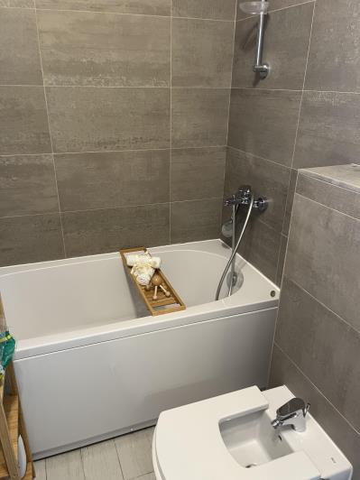 Image No.17-3 Bed Penthouse for sale