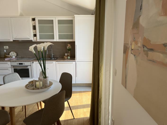 Image No.26-3 Bed Penthouse for sale