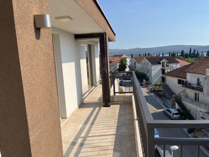 Image No.27-3 Bed Penthouse for sale