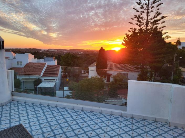 Image No.8-3 Bed House/Villa for sale