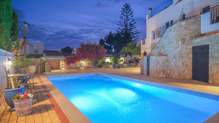 Image No.4-3 Bed House/Villa for sale