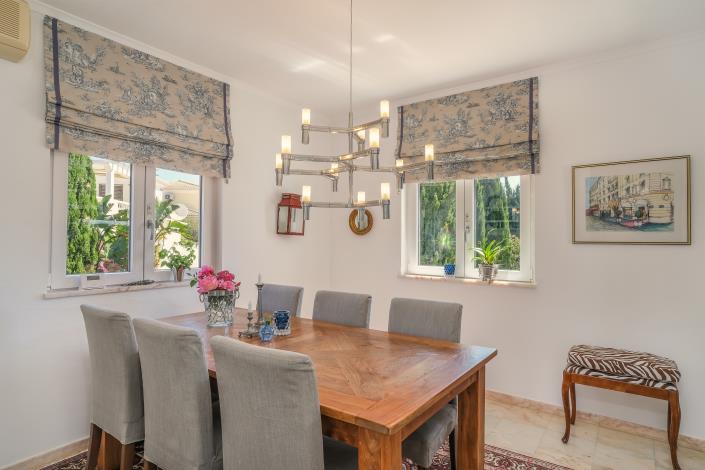 Image No.32-3 Bed House/Villa for sale