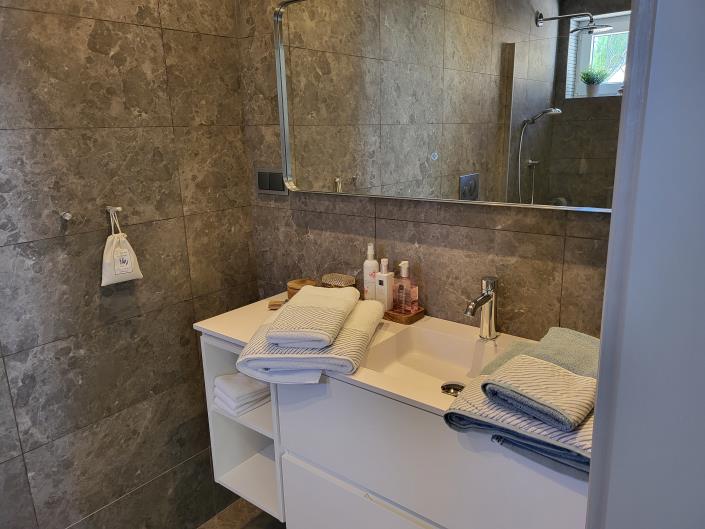 Image No.22-3 Bed House/Villa for sale