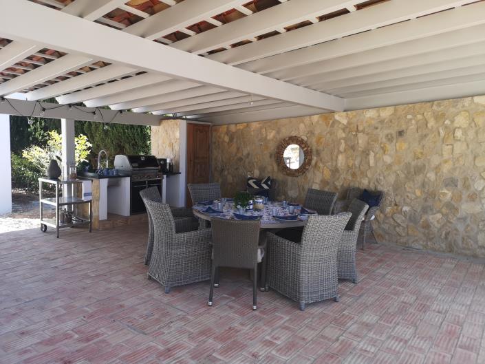 Image No.10-3 Bed House/Villa for sale