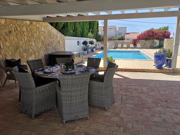 Image No.9-3 Bed House/Villa for sale