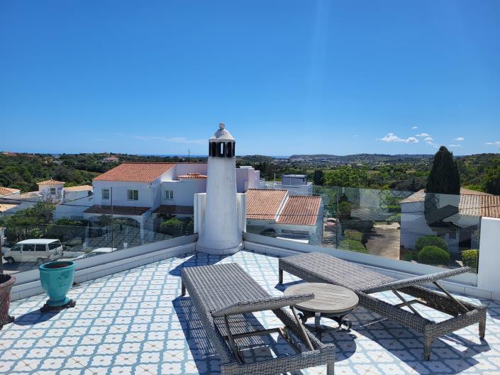 Image No.3-3 Bed House/Villa for sale